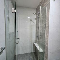 The Brownstone (D27), Condominium #610687241